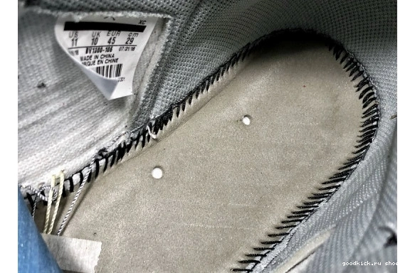 'Union' Hi Un BV1300-106 1  Nrg Air BV1300-106 Retro Jordan 0321